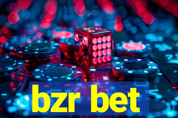 bzr bet